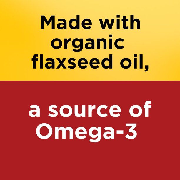 Nature Made Flaxseed Oil 1000 mg Softgels; Dietary Supplement; 180 Count