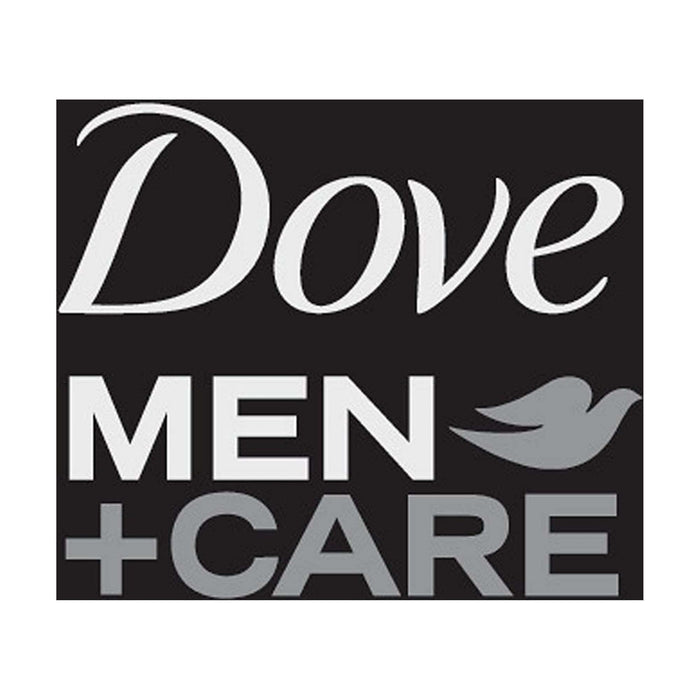 Dove Men+Care Antiperspirant Deodorant Turmeric + Fresh Mandarin Natural Inspired Deodorant For Men 2.6 Oz 4 Count