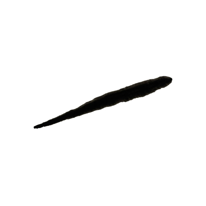 Neutrogena Precision Liquid Eyeliner Makeup, Jet Black, 0.013 fl. oz