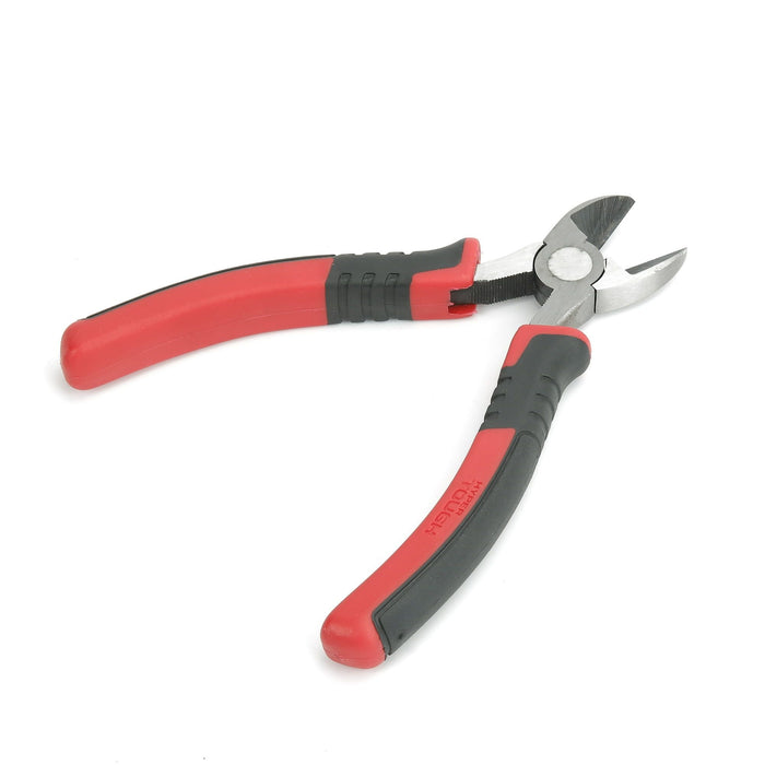 Hyper Tough 6-Inch Diagonal Cutting Pliers