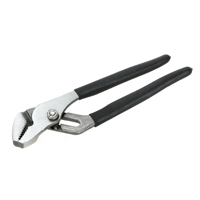 Hyper Tough 8 inch Groove Joint Pliers UH10016A