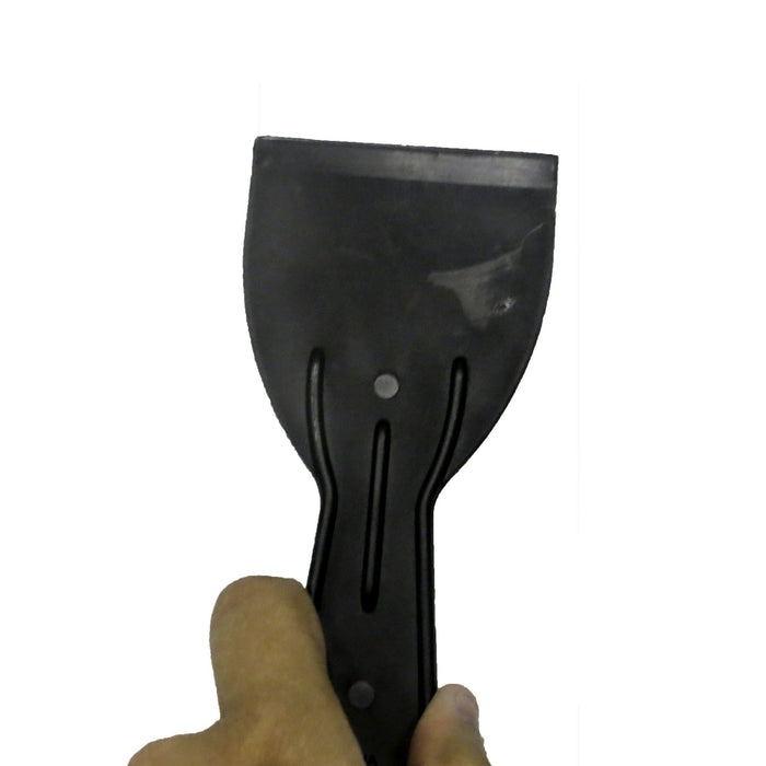 Hyper Tough 3" Plastic Putty Knife