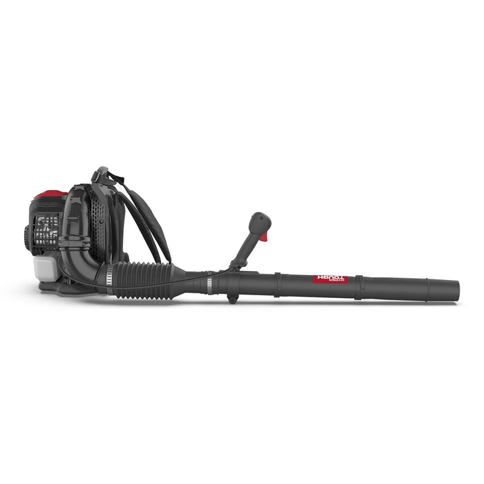 Hyper Tough 2 Cycle 53cc Backpack Blower for Lawn Care