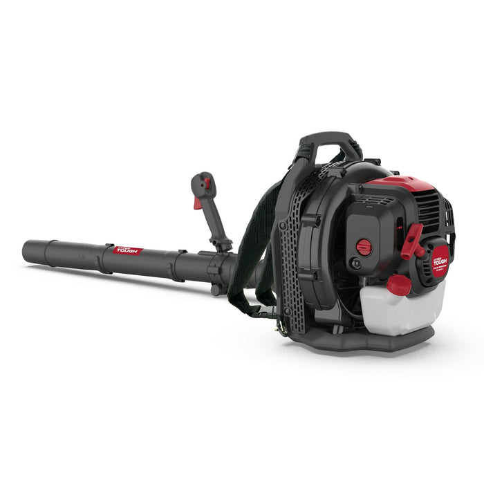 Hyper Tough 2 Cycle 53cc Backpack Blower for Lawn Care