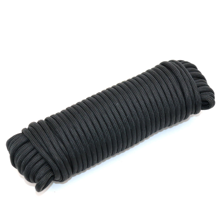 Ht 550 Paracord Blk