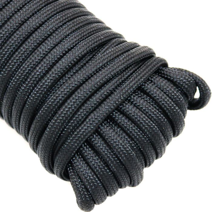 Ht 550 Paracord Blk