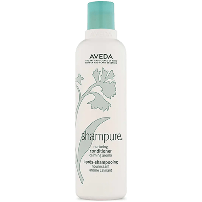 Aveda Shampure Conditioner 8.5 oz