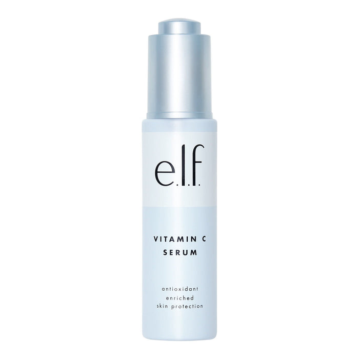 e.l.f. SKIN Vitamin C Serum, 0.95 fl oz