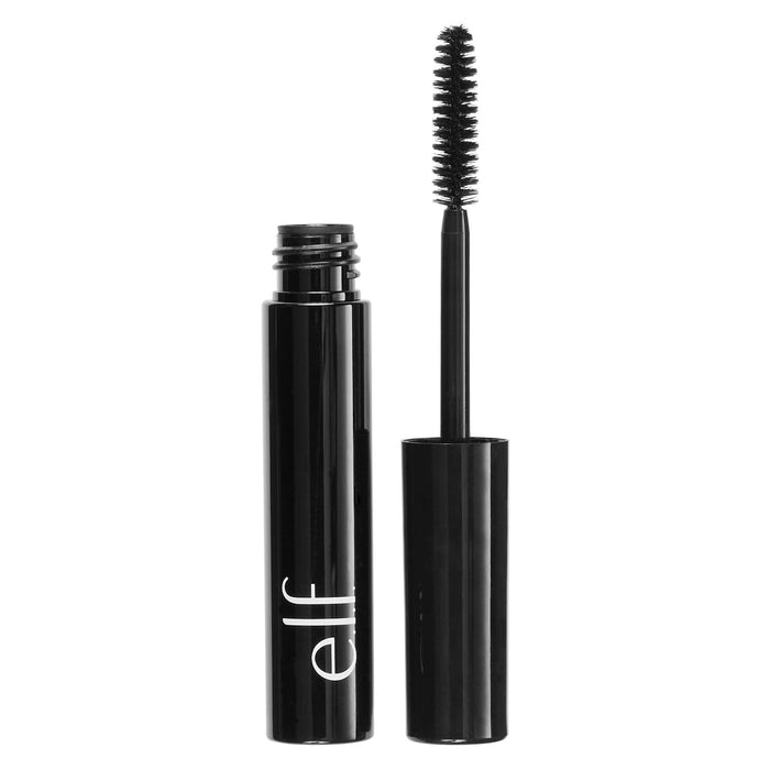 e.l.f. Volumizing Mascara