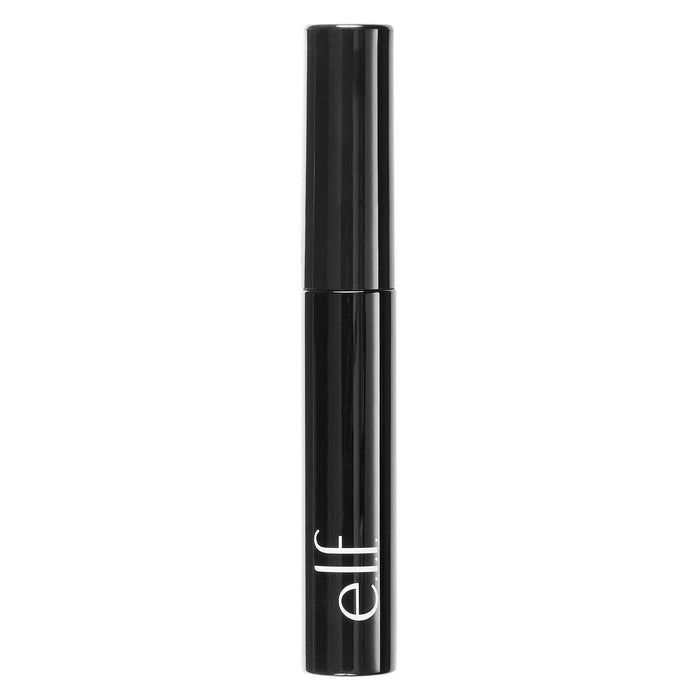 e.l.f. Volumizing Mascara