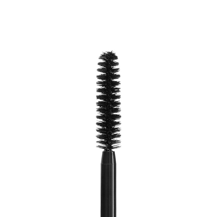 e.l.f. Volumizing Mascara