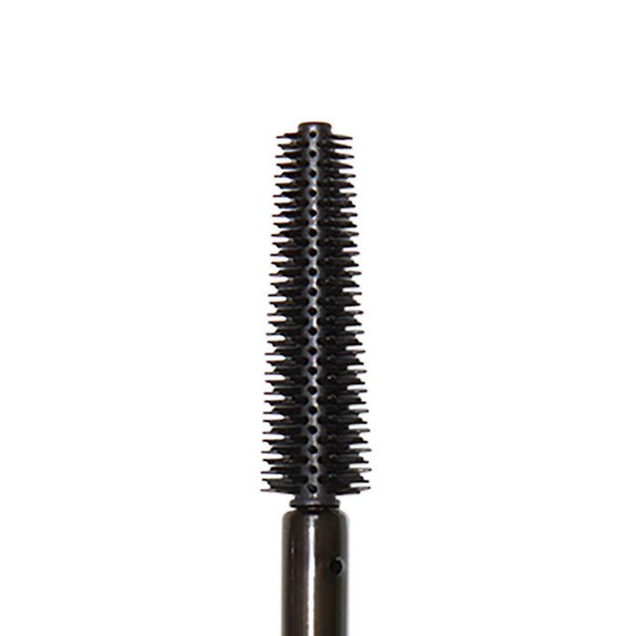 e.l.f. Lash Beats Mascara, Black, 0.32 oz