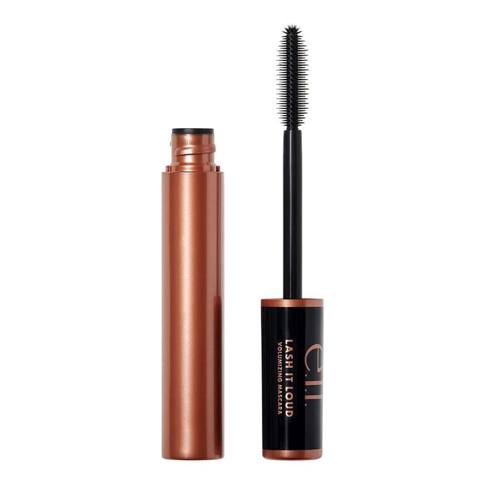 e.l.f. Lash It Loud Mascara