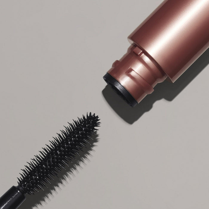 e.l.f. Lash It Loud Mascara