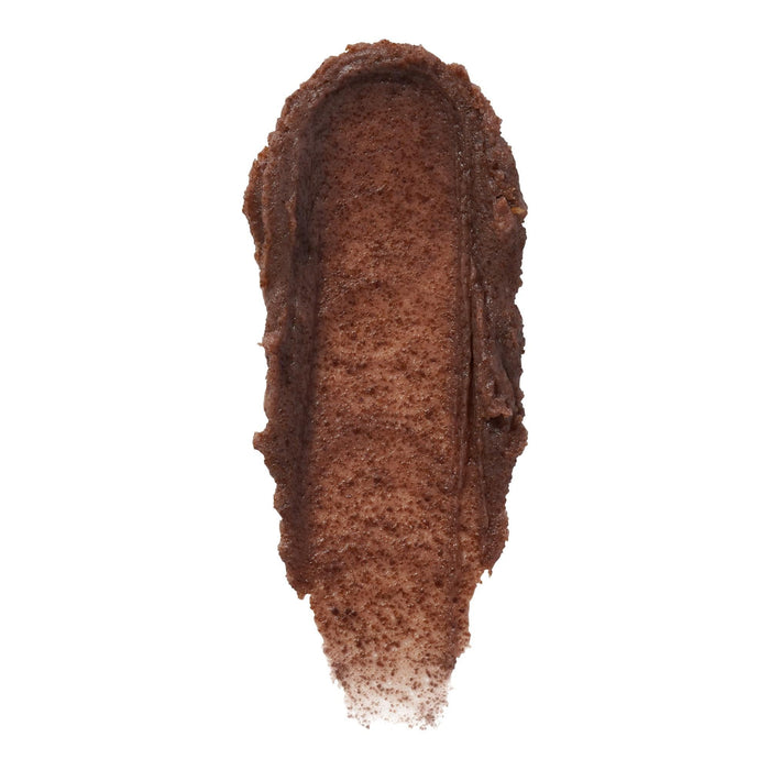 e.l.f. Lip Exfoliator, Brown Sugar, 0.1 oz