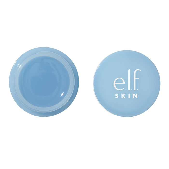 e.l.f. SKIN Holy Hydration! Lip Mask, 0.15 oz