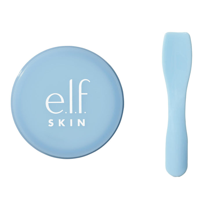 e.l.f. SKIN Holy Hydration! Lip Mask, 0.15 oz