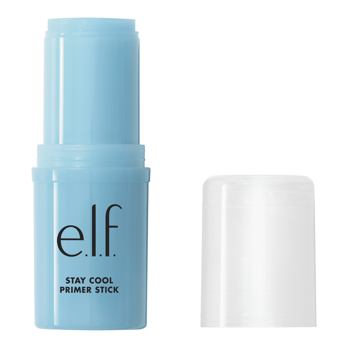 e.l.f. Stay Cool Primer Stick, 0.59oz