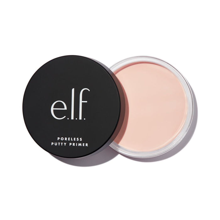 e.l.f. Cosmetics Porless Putty Primer + Stay All Night Micro-Fine Setting Mist Duo