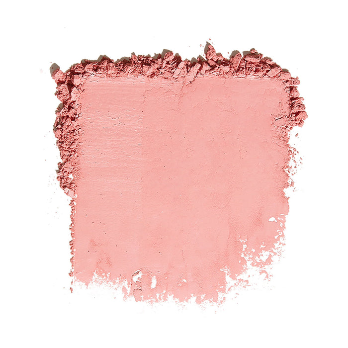 e.l.f. Blush, Blushing