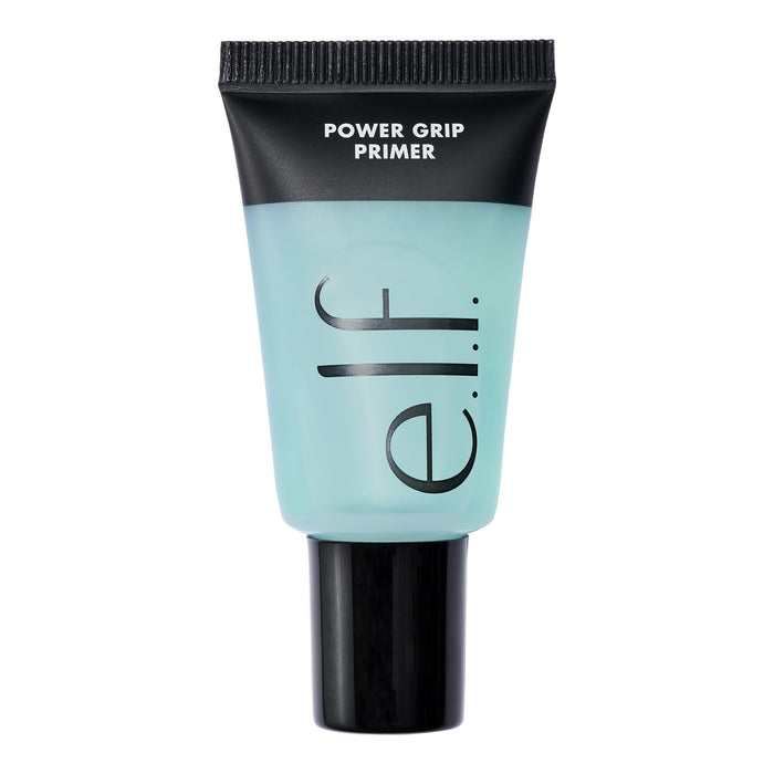 e.l.f. Power Grip Primer Mini