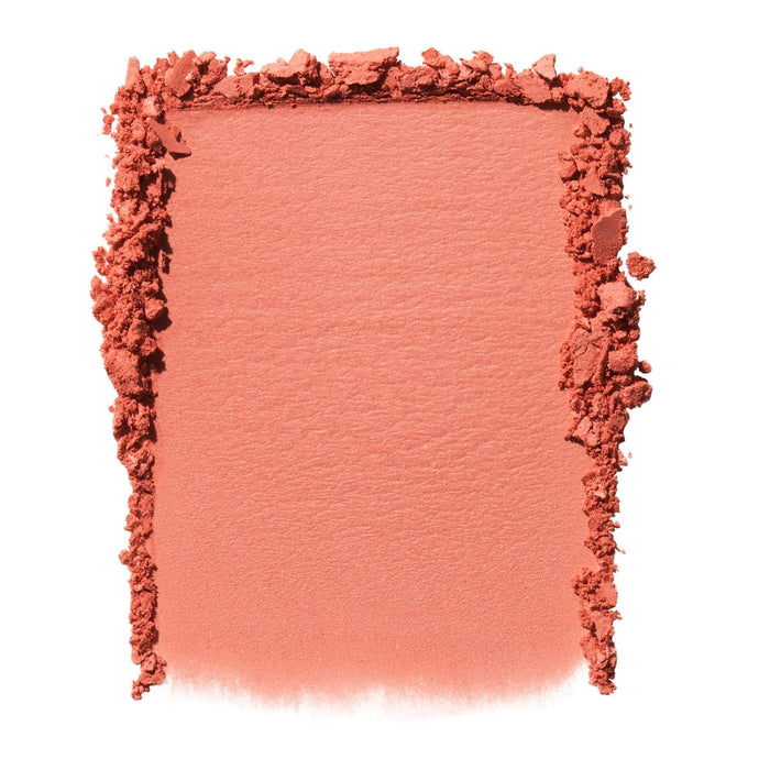 e.l.f. Primer-Infused Matte Blush, Always Fresh, 0.35oz