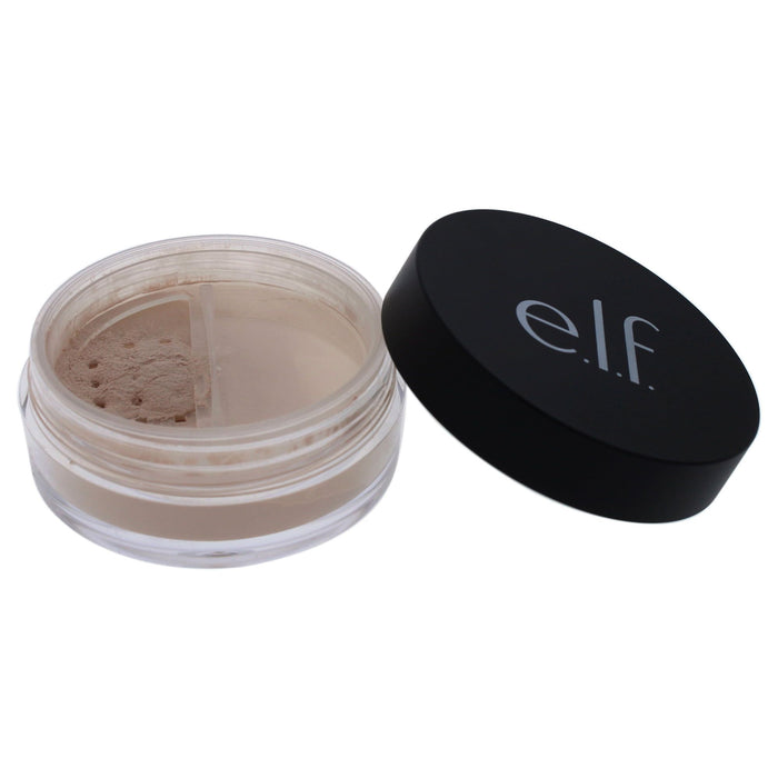 e.l.f. HD powder, Soft Luminance 0.28 oz