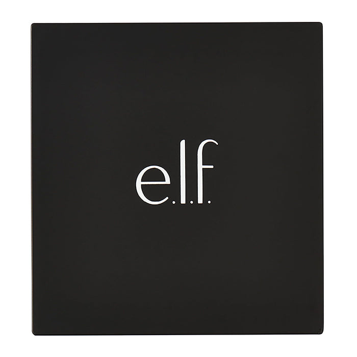 e.l.f. Contour Palette, Light/Medium