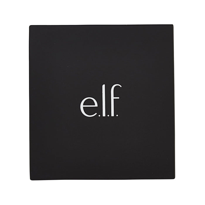 e.l.f. Powder Blush Palette, Light