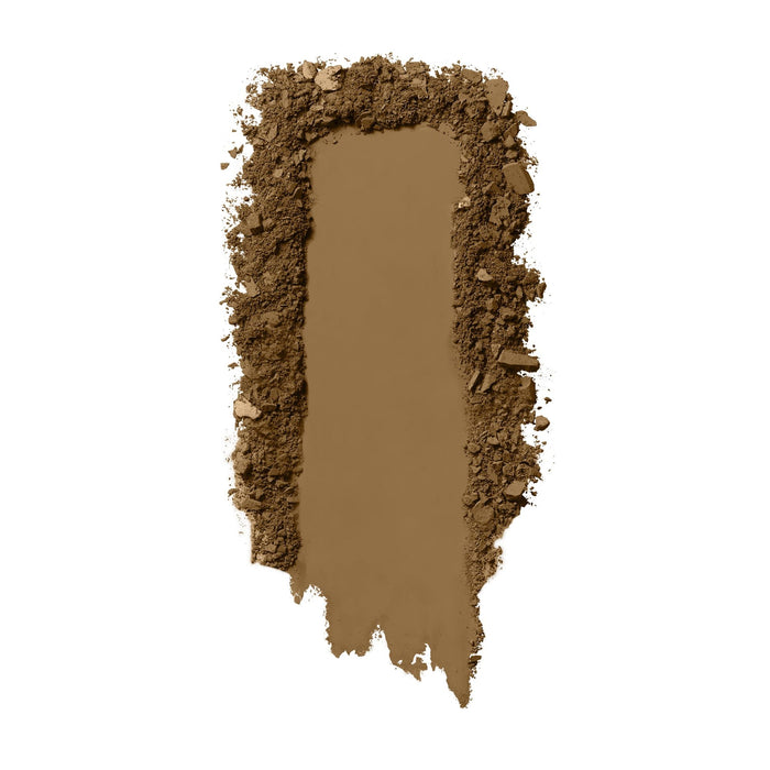 e.l.f. Camo Powder Foundation, Tan 425 N