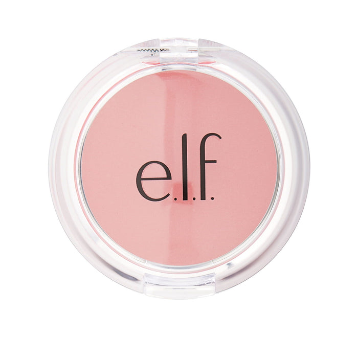 e.l.f. Blush, Bright Pink