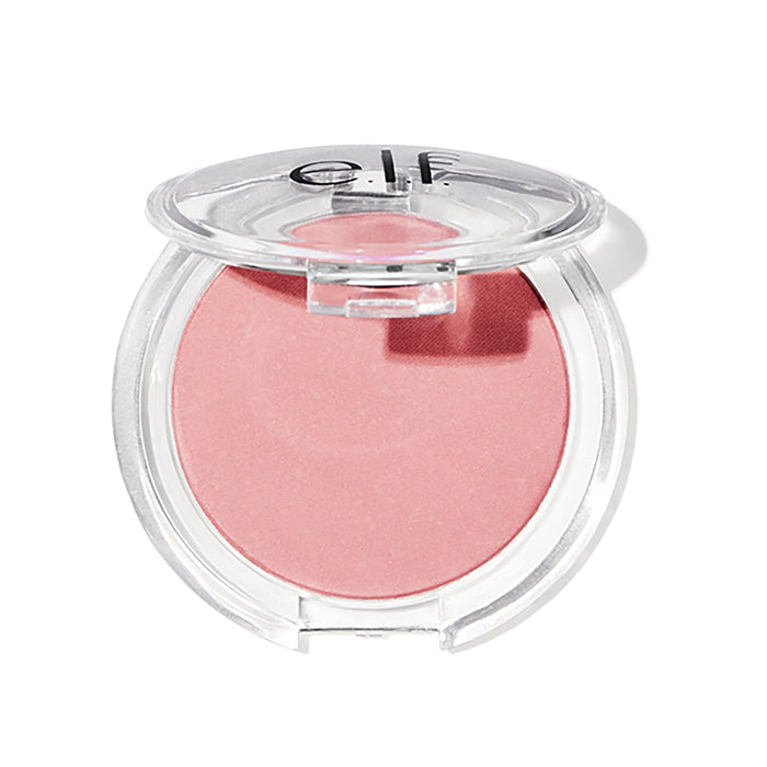 e.l.f. Blush, Bright Pink