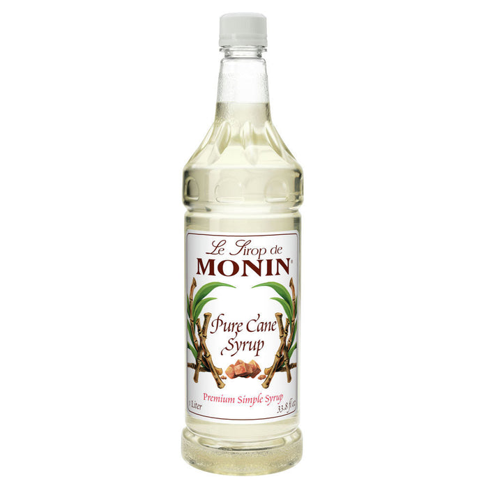 Off! Insect Repellent III, Tropical Fresh, Light Scent 6 Fl Oz