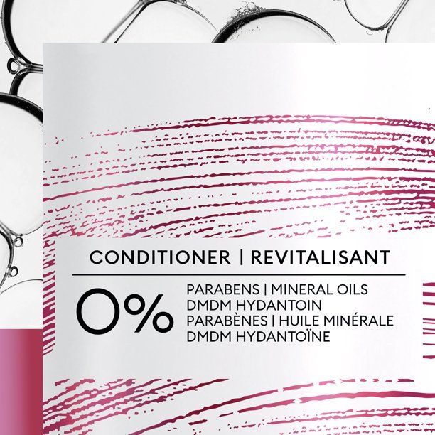 Tresemme Color Revitalize Color Hibiscus Essence Moisturizing Conditioner; 28 fl oz