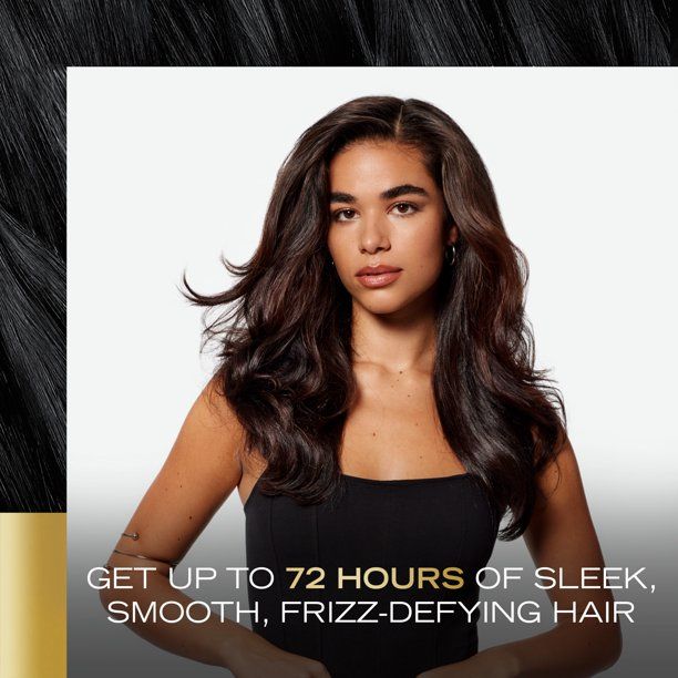 Tresemme Cruelty-Free Keratin Smooth Conditioner; 28 oz