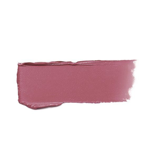 L'Oreal Paris Colour Riche Original Satin Lipstick for Moisturized Lips; Saucy Mauve; 0.13 fl oz