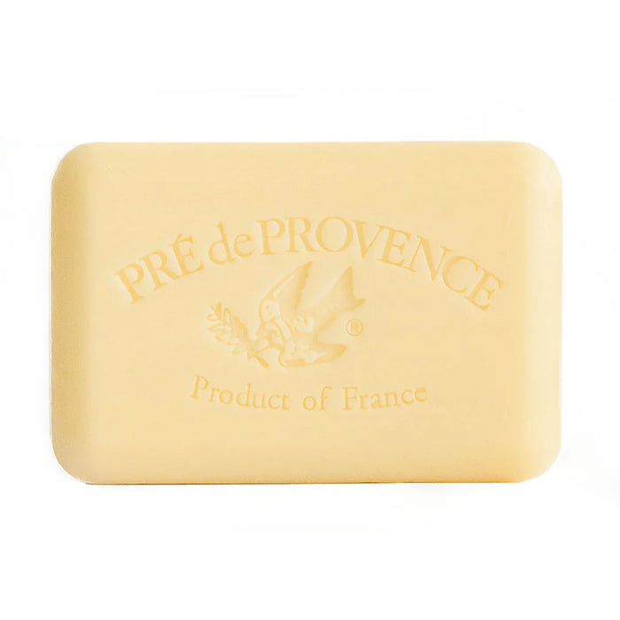 Pre De Provence Agrumes Shea Butter Enriched Vegetable Soap 150g