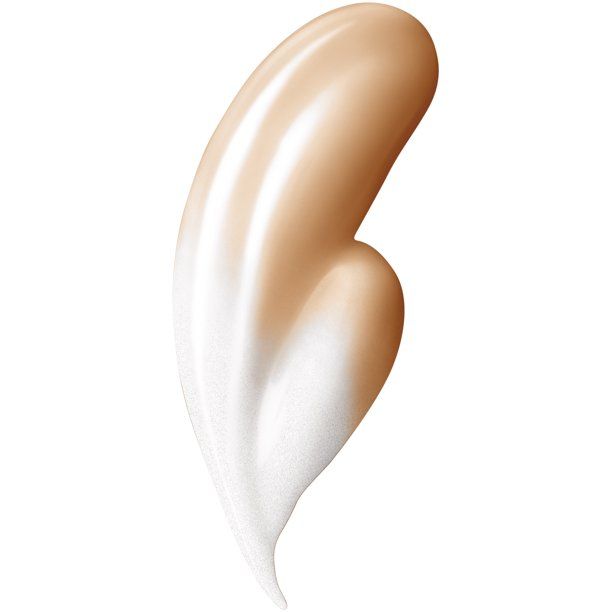 L'Oreal Paris Magic Skin Beautifier BB Cream for Face with Vitamin C & E; Medium; 1 fl oz