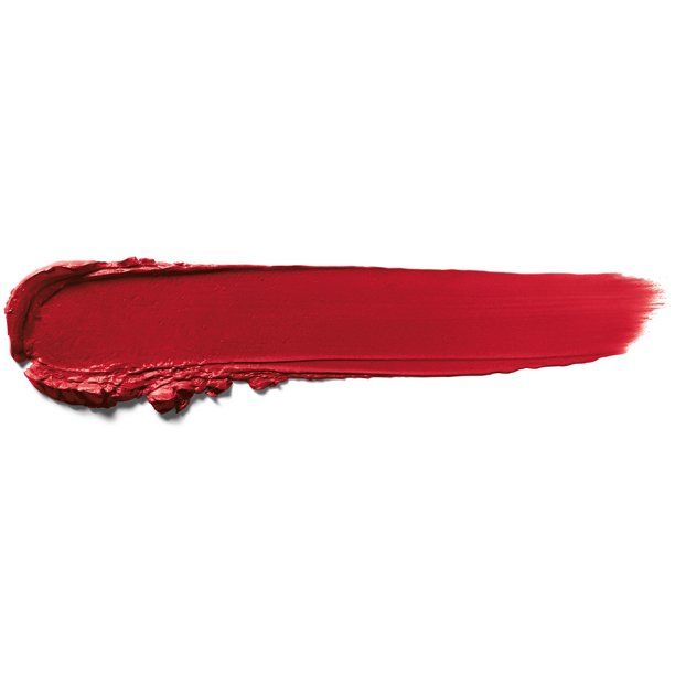 L'Oreal Paris Colour Riche Matte Lipcolour; Devil's Matte-Vocate Red; 0.13 oz