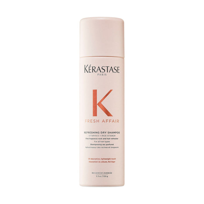 Kérastase Fresh Affair Refreshing Dry Shampoo 233 Ml