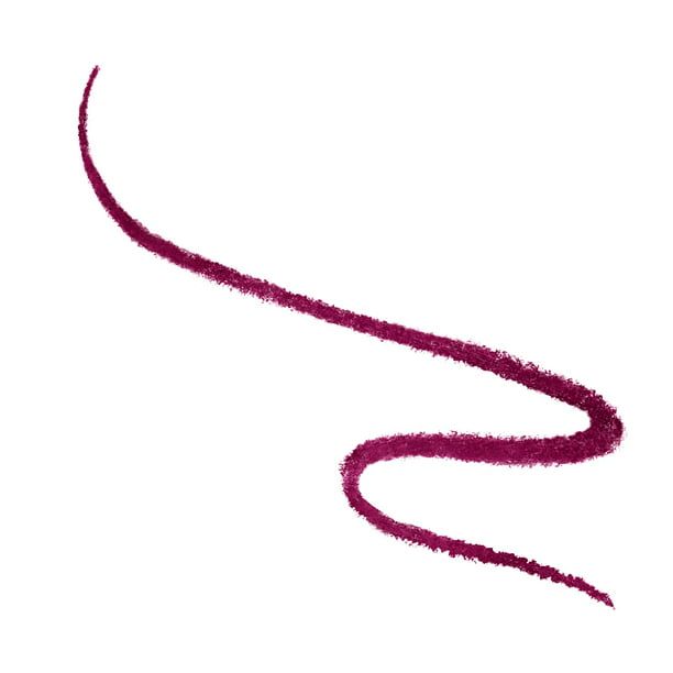 L'Oreal Paris Colour Riche Lip Liner, Lasting Plum