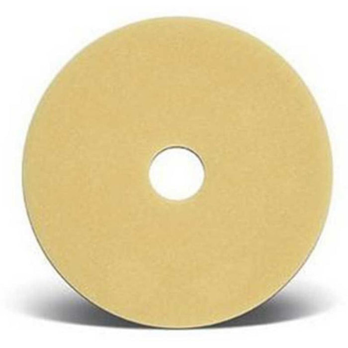 Convatec Eakin Cohesive Seal Large 98mm, #839001 - 4 Inches, 10 / Box