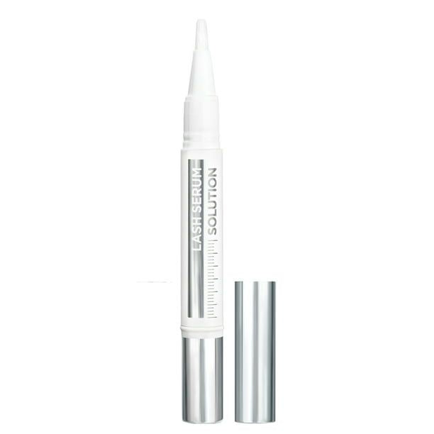 L'Oreal Paris Eyelash Serum Solution with Lash Caring Complex