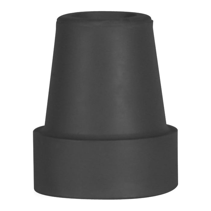 Drive Medical Rtl10322bk Cane Tip 34 Inch Diameter Black