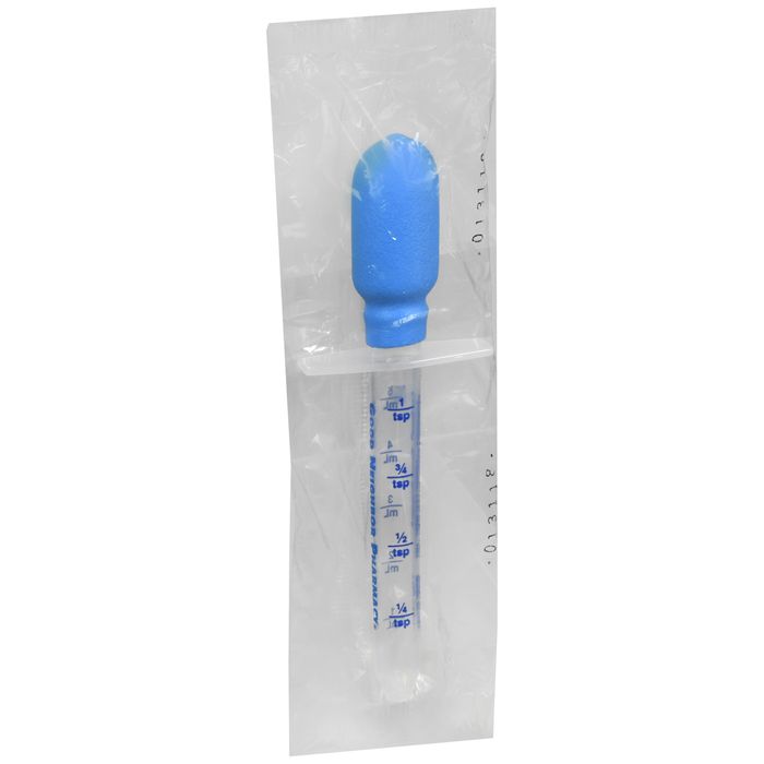 Good Neighbor Pharmacy Medicine Dropper 1 Teaspoon