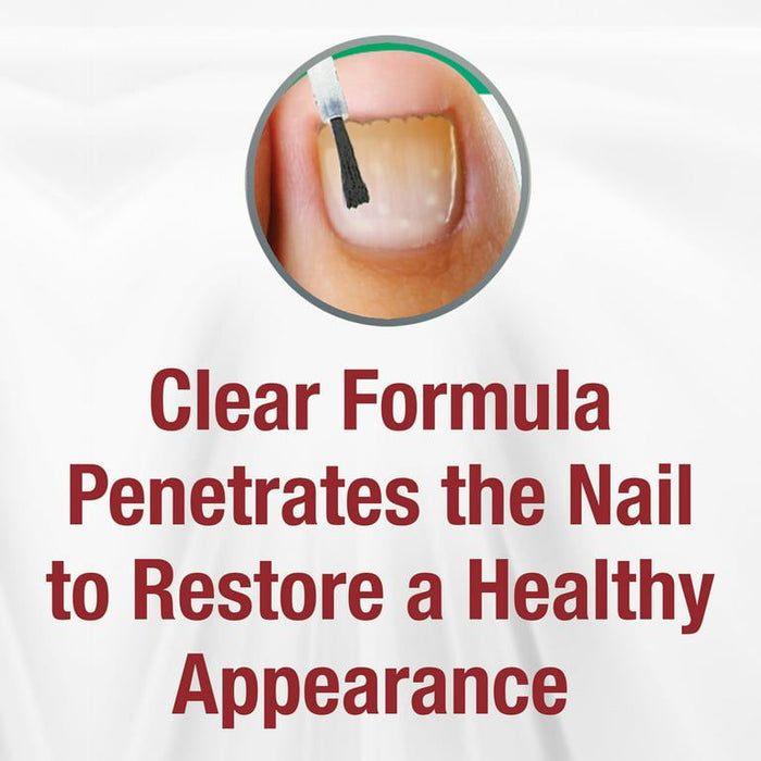 Kerasal Multi-Purpose Nail Repair, 0.43 fl oz
