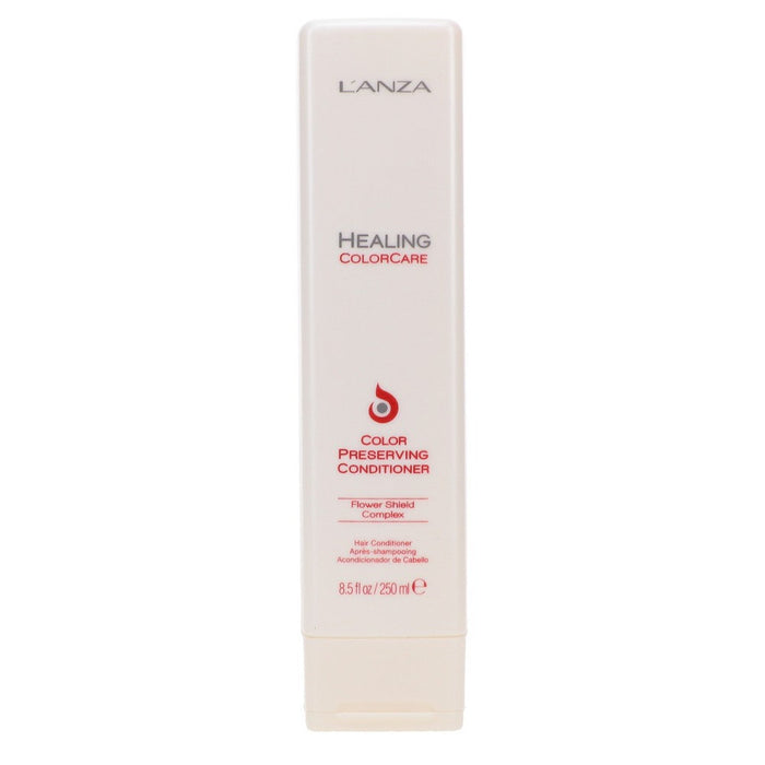 L'anza Healing Color Care Color-Preserving Conditioner 8.5oz