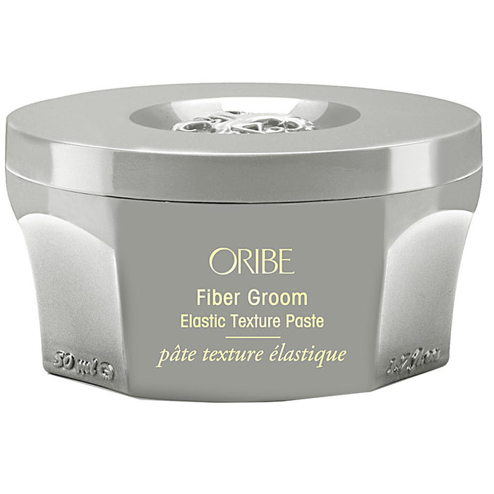 Oribe Fiber Groom Elastic Texture Paste