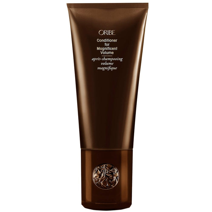 Oribe Er For Magnificent Volume 6.7 Oz