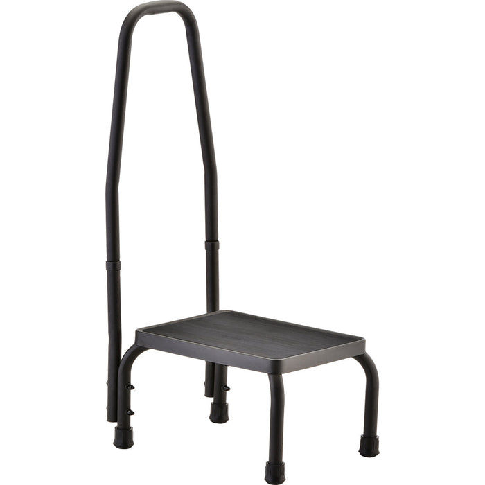 Nova Step Stool Without Handle